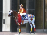 1 louisville jockey 2.jpg
